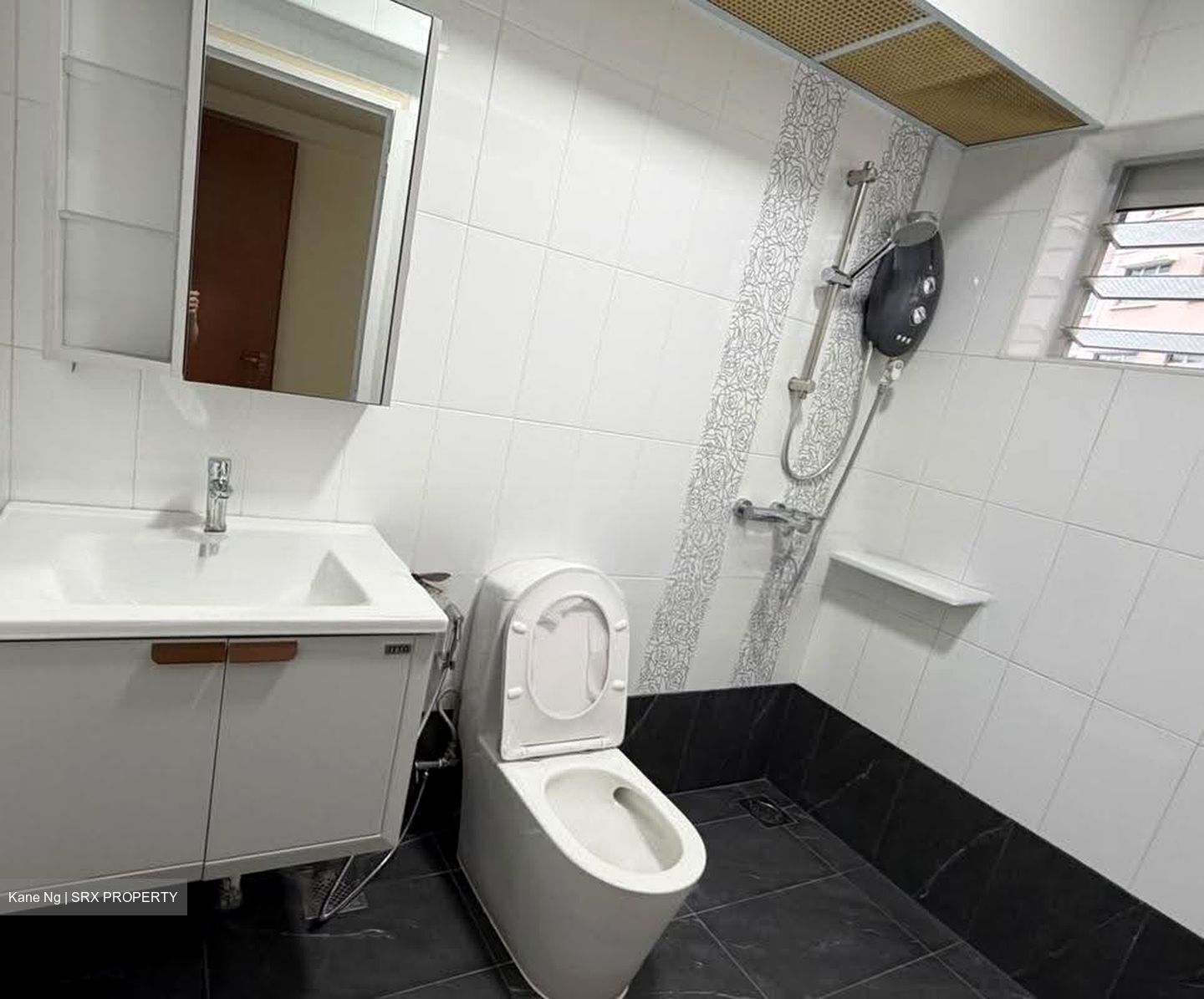 Blk 187B Fengshan Greenville (Bedok), HDB 4 Rooms #631816861
